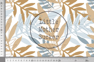 Design "Happy Safari" COLLECTION 0,5 m