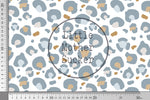 Lade das Bild in den Galerie-Viewer, Design &quot;Happy Safari&quot; COLLECTION 0,5 m
