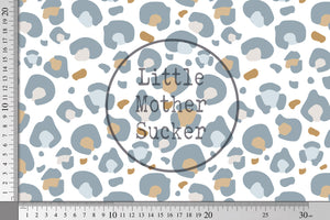 Design "Happy Safari" COLLECTION 0,5 m
