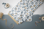 Lade das Bild in den Galerie-Viewer, Design &quot;Happy Safari&quot; COLLECTION 0,5 m
