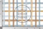 Lade das Bild in den Galerie-Viewer, Design &quot;Happy Safari&quot; COLLECTION 0,5 m

