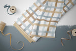 Lade das Bild in den Galerie-Viewer, Design &quot;Happy Safari&quot; COLLECTION 0,5 m
