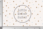 Lade das Bild in den Galerie-Viewer, Design &quot;Happy Safari&quot; COLLECTION 0,5 m

