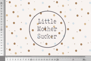 Design "Happy Safari" COLLECTION 0,5 m