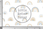 Lade das Bild in den Galerie-Viewer, Design &quot;Happy Safari&quot; COLLECTION 0,5 m
