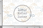 Lade das Bild in den Galerie-Viewer, Design &quot;Happy Safari&quot; COLLECTION 0,5 m
