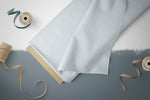Lade das Bild in den Galerie-Viewer, Design &quot;Happy Safari&quot; COLLECTION 0,5 m
