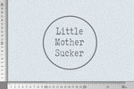 Lade das Bild in den Galerie-Viewer, Design &quot;Happy Safari&quot; COLLECTION 0,5 m
