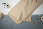Lade das Bild in den Galerie-Viewer, Design &quot;Happy Safari&quot; COLLECTION 0,5 m
