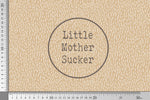 Lade das Bild in den Galerie-Viewer, Design &quot;Happy Safari&quot; COLLECTION 0,5 m
