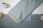 Lade das Bild in den Galerie-Viewer, Design &quot;Happy Safari&quot; COLLECTION 0,5 m
