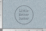 Lade das Bild in den Galerie-Viewer, Design &quot;Happy Safari&quot; COLLECTION 0,5 m
