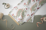 Lade das Bild in den Galerie-Viewer, Softshell Classic "Dino Garten" Collection 0,5 m
