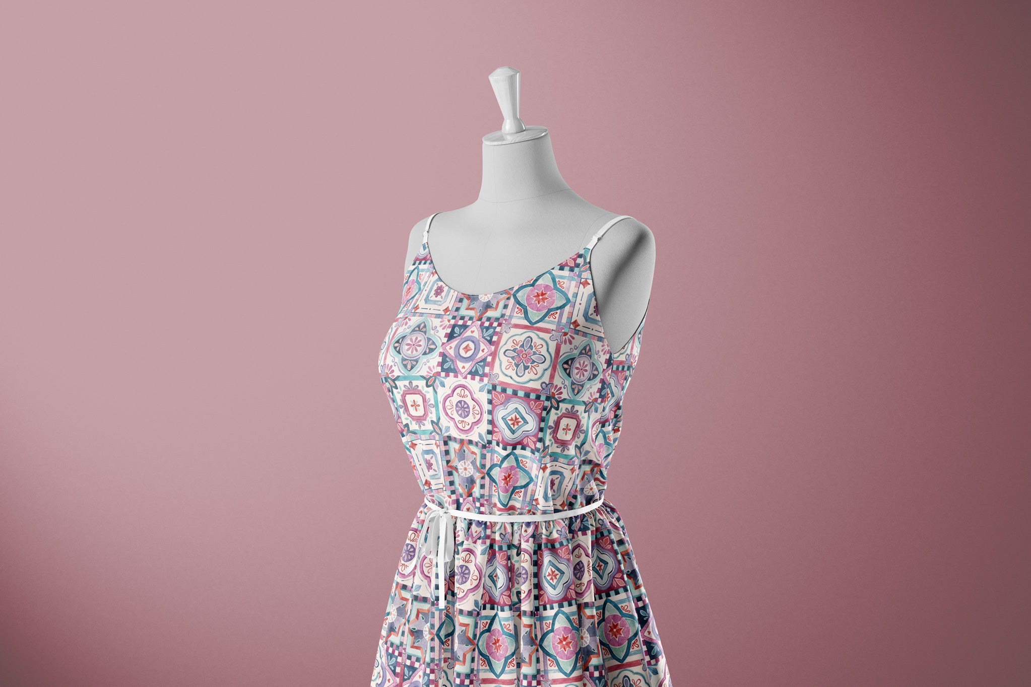 Design "Faro" COLLECTION 0,5 m
