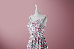 Design "Faro" COLLECTION 0,5 m