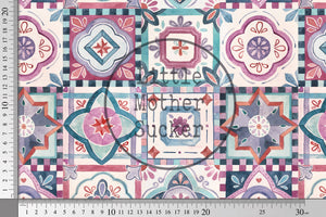 Design "Faro" COLLECTION 0,5 m