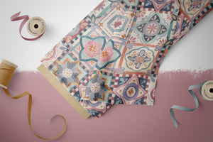 Design "Faro" COLLECTION 0,5 m