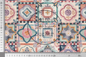Design "Faro" COLLECTION 0,5 m