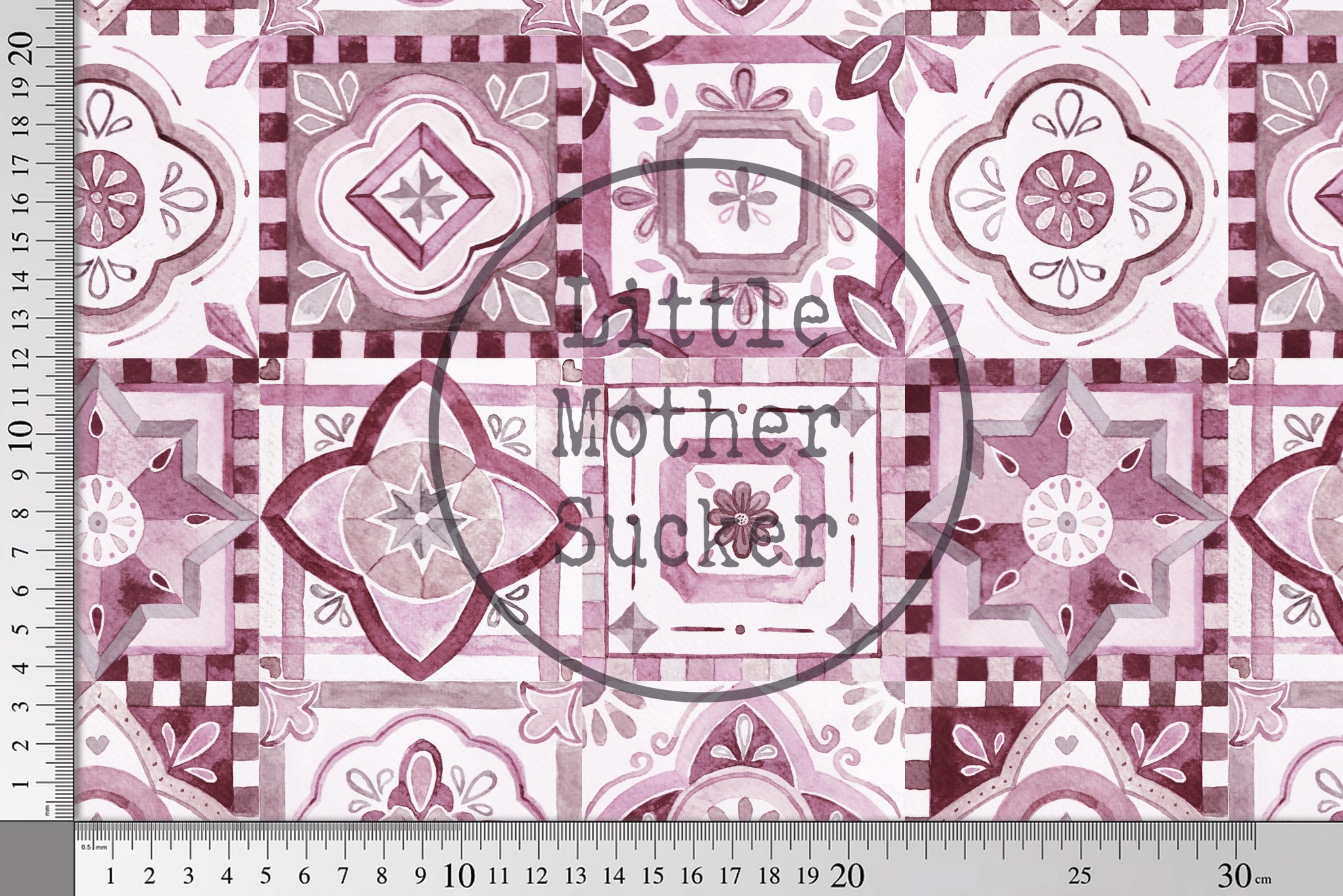 Design "Faro" COLLECTION 0,5 m