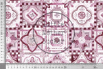 Lade das Bild in den Galerie-Viewer, Design &quot;Faro&quot; COLLECTION 0,5 m
