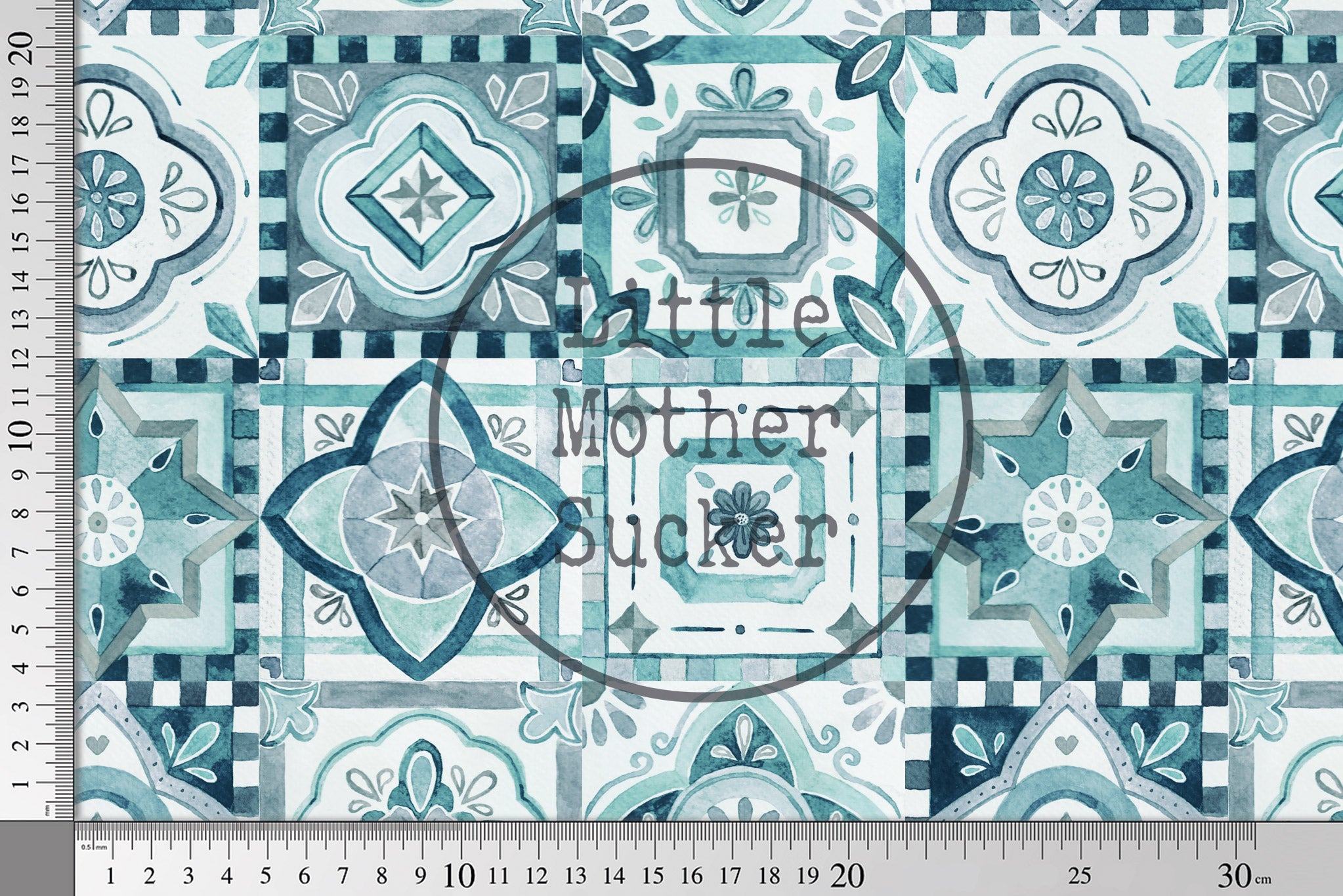 Design "Faro" COLLECTION 0,5 m