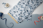 Lade das Bild in den Galerie-Viewer, Design "Freya Fuchs"
