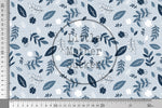Lade das Bild in den Galerie-Viewer, Design "Freya Fuchs"
