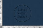 Lade das Bild in den Galerie-Viewer, Design "Freya Fuchs"
