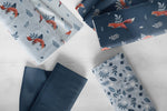Lade das Bild in den Galerie-Viewer, Design "Freya Fuchs"
