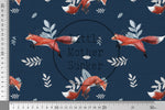 Lade das Bild in den Galerie-Viewer, Design "Freya Fuchs"

