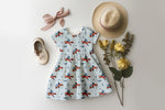 Lade das Bild in den Galerie-Viewer, Design "Freya Fuchs"
