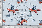 Lade das Bild in den Galerie-Viewer, Design "Freya Fuchs"
