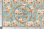 Lade das Bild in den Galerie-Viewer, Design &quot;Ginger Lane&quot; 0,5 m
