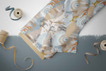 Lade das Bild in den Galerie-Viewer, Design &quot;Happy Safari&quot; COLLECTION 0,5 m
