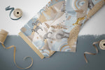 Lade das Bild in den Galerie-Viewer, Design &quot;Happy Safari&quot; COLLECTION 0,5 m
