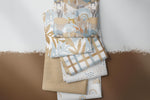 Lade das Bild in den Galerie-Viewer, Design &quot;Happy Safari&quot; COLLECTION 0,5 m
