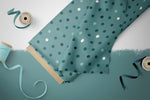 Lade das Bild in den Galerie-Viewer, Design "Harry und seine Freunde" 0,5 m
