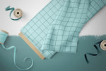 Lade das Bild in den Galerie-Viewer, Design "Harry und seine Freunde" 0,5 m
