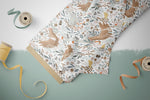 Lade das Bild in den Galerie-Viewer, Design "Hello Spring"

