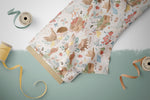 Lade das Bild in den Galerie-Viewer, Design "Hello Spring"
