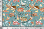 Lade das Bild in den Galerie-Viewer, Design "Hello Spring"
