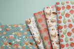 Lade das Bild in den Galerie-Viewer, Design "Hello Spring"

