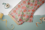 Lade das Bild in den Galerie-Viewer, Design "Hello Spring"
