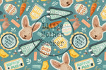 Lade das Bild in den Galerie-Viewer, Frottee Jersey &quot;Hip Hop&quot; COLLECTION 0,5 m
