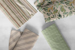 Lade das Bild in den Galerie-Viewer, Design "Kike" 0,5 m
