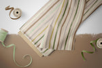 Lade das Bild in den Galerie-Viewer, Design "Kike" 0,5 m
