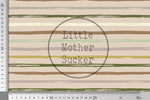 Lade das Bild in den Galerie-Viewer, Design "Kike" 0,5 m
