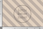 Lade das Bild in den Galerie-Viewer, Design "Kike" 0,5 m

