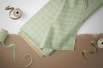 Lade das Bild in den Galerie-Viewer, Design "Kike" 0,5 m
