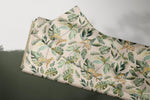 Lade das Bild in den Galerie-Viewer, Supersoft Premium French Terry &quot;Kike&quot; 0,5 m
